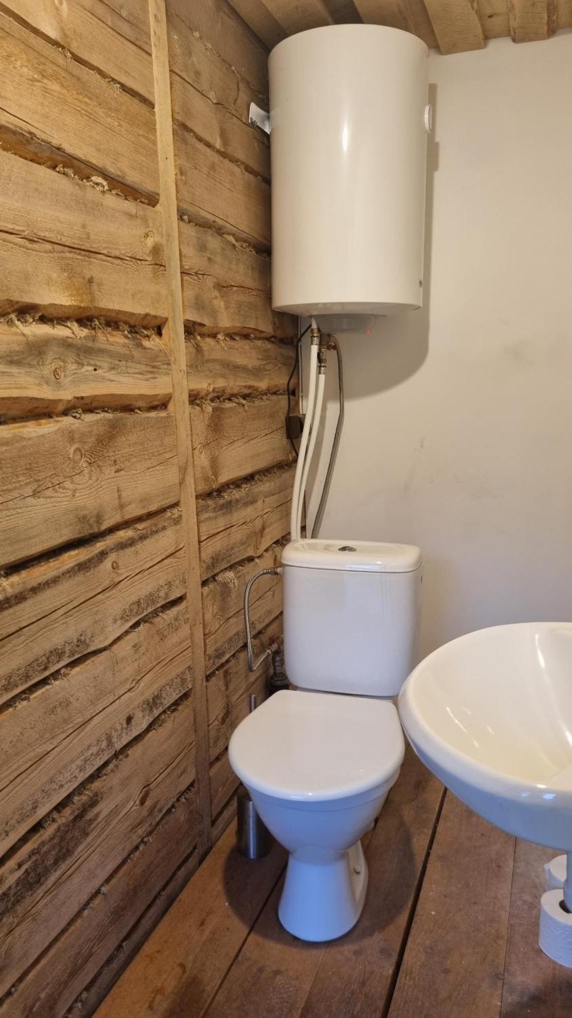 Leirintäalueet Oandu Camping Oandu